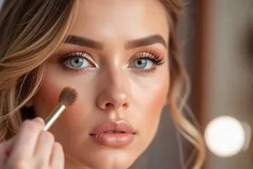 Jasne cienie do powiek: Kompleksowy przewodnik po subtelnym makijażu