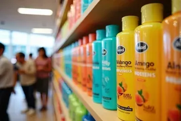 Co warto kupić w dm: Kompleksowy przewodnik po hitach i nowościach