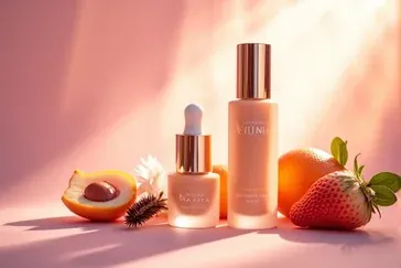 Eveline co warto kupić? Przewodnik po bestsellerach i nowościach