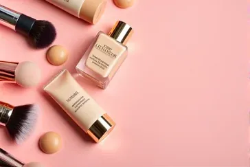 Zamiennik Estee Lauder Double Wear: Kompleksowy Przewodnik po Tańszych Alternatywach