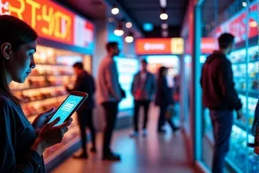 Co warto kupić na AliExpress? Kompleksowy przewodnik zakupowy 2025