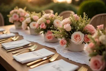 Gadżety na wesele: Kompleksowy przewodnik po niezbędnych dodatkach ślubnych