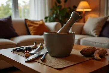 Czego nie kupować na parapetówkę: Kompletny przewodnik po nietrafionych prezentach